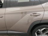  Hyundai  Tucson Hyundai  1.6 T-GDI HEV Premium Automaat 5d #13