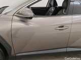  Hyundai  Tucson Hyundai  1.6 T-GDI HEV Premium Automaat 5d #14