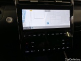  Hyundai  Tucson Hyundai  1.6 T-GDI HEV Premium Automaat 5d #18