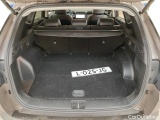 Hyundai  Tucson Hyundai  1.6 T-GDI HEV Premium Automaat 5d #21