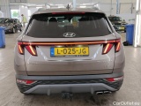  Hyundai  Tucson Hyundai  1.6 T-GDI HEV Premium Automaat 5d #23