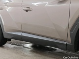  Hyundai  Tucson Hyundai  1.6 T-GDI HEV Premium Automaat 5d #24