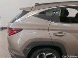  Hyundai  Tucson Hyundai  1.6 T-GDI HEV Premium Automaat 5d #27