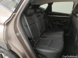  Hyundai  Tucson Hyundai  1.6 T-GDI HEV Premium Automaat 5d #30