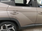  Hyundai  Tucson Hyundai  1.6 T-GDI HEV Premium Automaat 5d #32