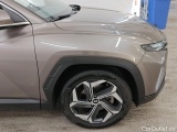  Hyundai  Tucson Hyundai  1.6 T-GDI HEV Premium Automaat 5d #33