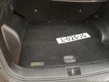  Hyundai  Tucson Hyundai  1.6 T-GDI HEV Premium Automaat 5d #35
