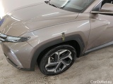  Hyundai  Tucson Hyundai  1.6 T-GDI HEV Premium Automaat 5d #41