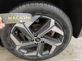  Hyundai  Tucson Hyundai  1.6 T-GDI HEV Premium Automaat 5d #44