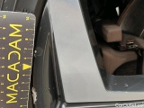  Hyundai  Tucson Hyundai  1.6 T-GDI HEV Premium Automaat 5d #46