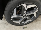  Hyundai  Tucson Hyundai  1.6 T-GDI HEV Premium Automaat 5d #47