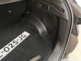  Hyundai  Tucson Hyundai  1.6 T-GDI HEV Premium Automaat 5d #50