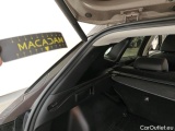  Hyundai  Tucson Hyundai  1.6 T-GDI HEV Premium Automaat 5d #53