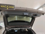  Hyundai  Tucson Hyundai  1.6 T-GDI HEV Premium Automaat 5d #57