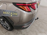  Hyundai  Tucson Hyundai  1.6 T-GDI HEV Premium Automaat 5d #59