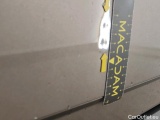  Hyundai  Tucson Hyundai  1.6 T-GDI HEV Premium Automaat 5d #61
