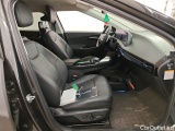  KIA  Ev6 Kia  77.4kWh Plus RWD 5d #3