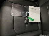  KIA  Ev6 Kia  77.4kWh Plus RWD 5d #4