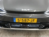  KIA  Ev6 Kia  77.4kWh Plus RWD 5d #5
