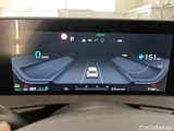  KIA  Ev6 Kia  77.4kWh Plus RWD 5d #7
