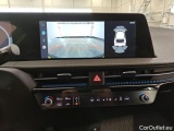  KIA  Ev6 Kia  77.4kWh Plus RWD 5d #10