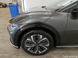  KIA  Ev6 Kia  77.4kWh Plus RWD 5d #8