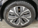  KIA  Ev6 Kia  77.4kWh Plus RWD 5d #9