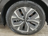  KIA  Ev6 Kia  77.4kWh Plus RWD 5d #12