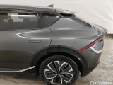  KIA  Ev6 Kia  77.4kWh Plus RWD 5d #13