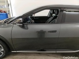  KIA  Ev6 Kia  77.4kWh Plus RWD 5d #14