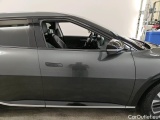  KIA  Ev6 Kia  77.4kWh Plus RWD 5d #15
