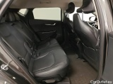  KIA  Ev6 Kia  77.4kWh Plus RWD 5d #16