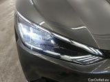  KIA  Ev6 Kia  77.4kWh Plus RWD 5d #18