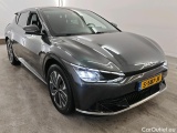  KIA  Ev6 Kia  77.4kWh Plus RWD 5d #19