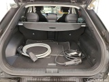  KIA  Ev6 Kia  77.4kWh Plus RWD 5d #20