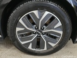  KIA  Ev6 Kia  77.4kWh Plus RWD 5d #21