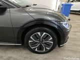  KIA  Ev6 Kia  77.4kWh Plus RWD 5d #22