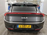  KIA  Ev6 Kia  77.4kWh Plus RWD 5d #24
