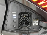  KIA  Ev6 Kia  77.4kWh Plus RWD 5d #26