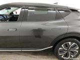 KIA  Ev6 Kia  77.4kWh Plus RWD 5d #28