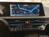  KIA  Ev6 Kia  77.4kWh Plus RWD 5d #30