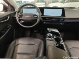  KIA  Ev6 Kia  77.4kWh Plus RWD 5d #32