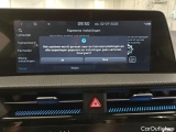  KIA  Ev6 Kia  77.4kWh Plus RWD 5d #31