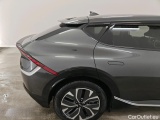  KIA  Ev6 Kia  77.4kWh Plus RWD 5d #34