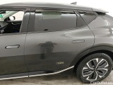  KIA  Ev6 Kia  77.4kWh Plus RWD 5d #35