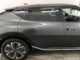  KIA  Ev6 Kia  77.4kWh Plus RWD 5d #33