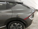  KIA  Ev6 Kia  77.4kWh Plus RWD 5d #39
