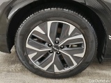 KIA  Ev6 Kia  77.4kWh Plus RWD 5d #42