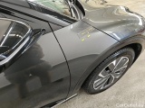  KIA  Ev6 Kia  77.4kWh Plus RWD 5d #44