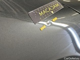  KIA  Ev6 Kia  77.4kWh Plus RWD 5d #45